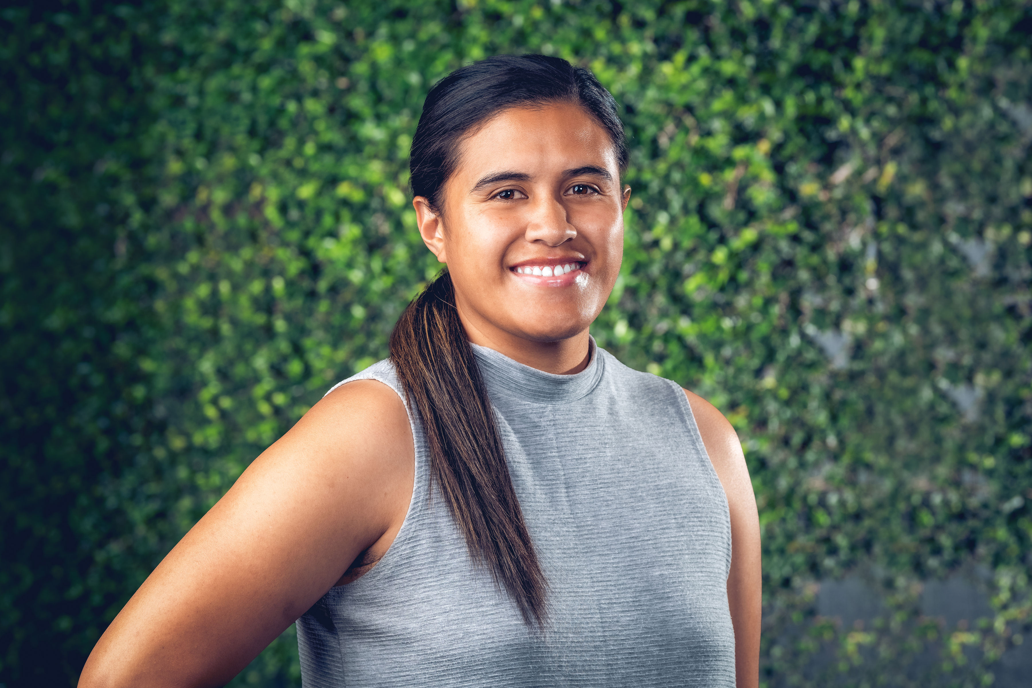 Eleanor VitalianoPhoto