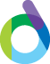 Recsite Design Logo