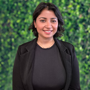 Himanshi SharmaPhoto