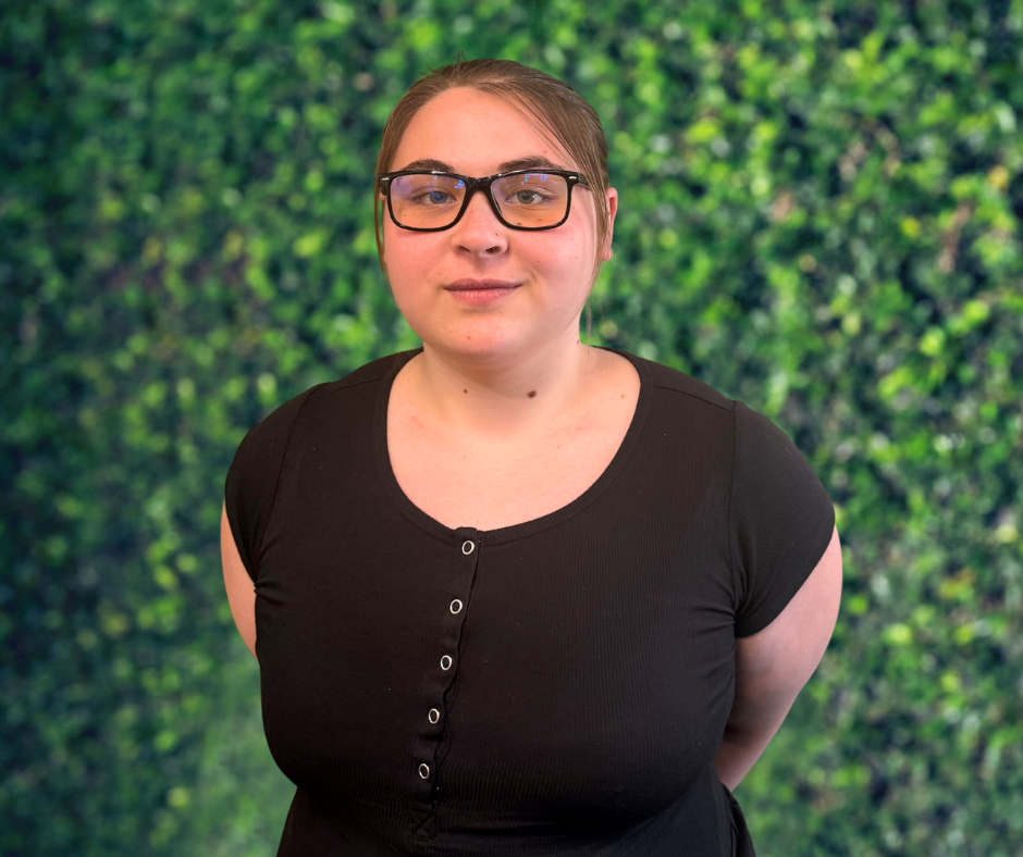 Sarah Karan-ColePhoto