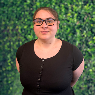 Sarah Karan-ColePhoto